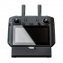 DJI Smart controller 