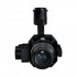 Zenmuse P1 