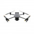 Mavic 3 Enterprise 2Y 
