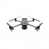Mavic 3 Thermal 1Y 