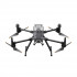 Matrice 350 RTK 1Y 