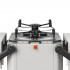 DJI Matrice 30T Dock Version Plus 