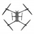 DJI Matrice 400 & DJI Care Enterprise Plus Auto-Activated COMBO 