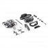 DJI Avata 2 Fly More Combo (Single Battery) 