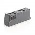 DJI Avata 2 Intelligent Flight Battery 
