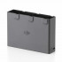 DJI Avata 2 Battery Charging Hub 