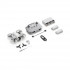 DJI Neo Fly More Combo 