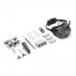 DJI Neo Motion Fly More Combo 