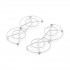 DJI Neo Proppeler Guard 
