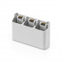 DJI Neo Two-Way Charging Hub 
