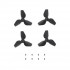 DJI Neo Propellers 