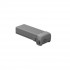 DJI Avata 360 Intelligent Flight Battery 