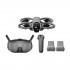 DJI Avata 360 Motion Fly More Combo (Goggles N3) 