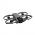 DJI Avata 360 (DJI RC 2) 