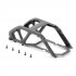 DJI Avata Upper Frame 