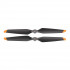 DJI Inspire 3 Propellers 