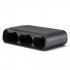 DJI Mavic Mini Charging hub 