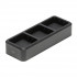 DJI Mavic 3 Charging Hub 