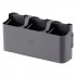 DJI Air 3 Battery Charging hub 