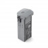 DJI Air 3 Inteligent Flight Battery 