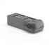 DJI Mavic 4 Pro Intelligent Flight Battery 