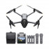 DJI Mavic 4 Pro Fly More Combo (DJI RC Pro 2) 
