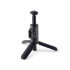 DJI Action 2 Remote Control Extension Rod 