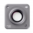 DJI Action 2 Macro Lens 
