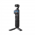 DJI Akciona kamera Osmo Pocket 3 Creator Combo 