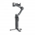DJI Osmo Mobile 8 