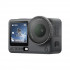 DJI Akciona kamera  Osmo Action 6  Adventure Combo 