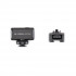 DJI Ronin 3D Focus System 