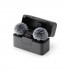 DJI Mic Mini Mikrofon  (2 TX + 1 RX + Charging Case) 