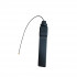 Antenna Long Right 
