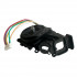Right Control stick module 