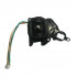 Left Control stick module 