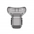 Gimbal Protector 