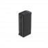 TB30 Intelligent Flight Battery 