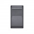 TB65 Intelligent Flight Battery*8pcs 